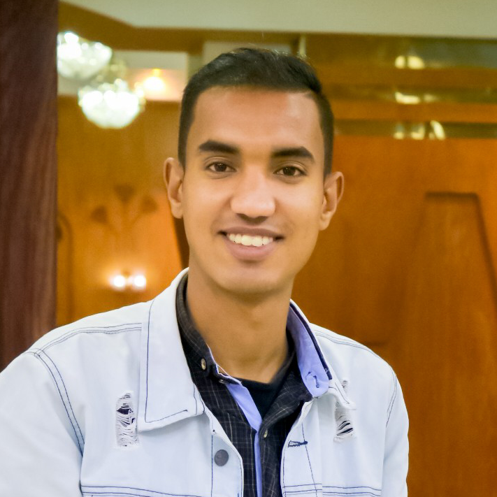 حسام عادل محمد